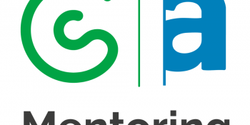 Lanzamiento Programa Mentoring AECC-ASEICA 2026