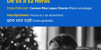 ES NAVIDAD Y FALTAS TU