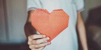 Date una pausa y respira - Campos