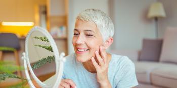 Taller maquillaje corrector terapéutico con la Roche Posay