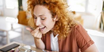 Charla sobre salud bucal: cómo cuidar tu salud bucal antes, durante y después de los tratamientos