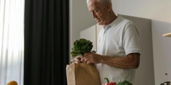 Organización y gestión del día a día con cáncer. Online.