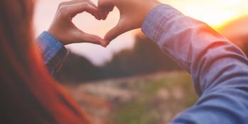 TALLER DE COLOCACIÓN DE PAÑUELOS Y PELUCAS