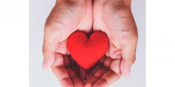 TALLER ON LINE. SEXUALIDAD Y CANCER