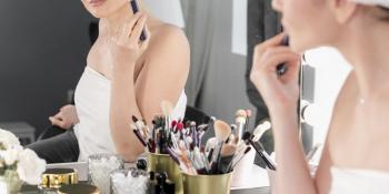 MASTERCLASS Míma’t: Rutina Facial i Cura de les mans