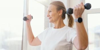 Muévete, crea salud - Campos