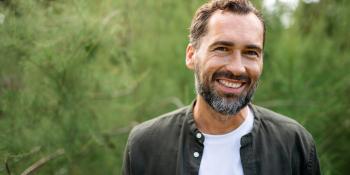 Cuidem el sol pelvià durant i després del càncer