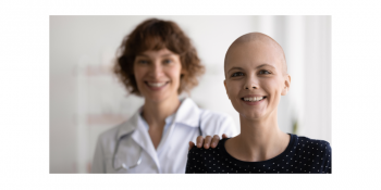 Cierre CÁTEDRAS AECC 2026