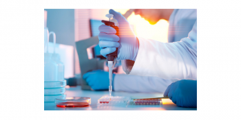 Cierre Estudios Clínicos AECC 2026