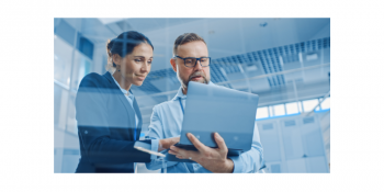 Cierre AECC Innova 2026