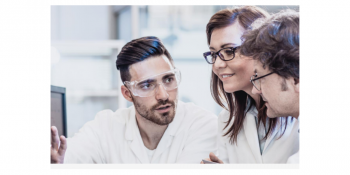 Cierre LAB AECC 2026