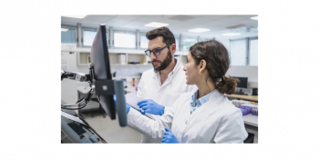 Cierre Biología y Medicina de la Prevención AECC 2026