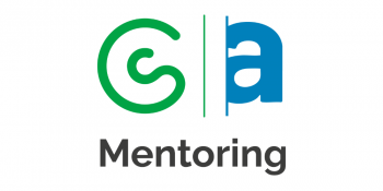 Programa Mentoring AECC-ASEICA 2026: Cierre plazo de solicitud de personas mentoras