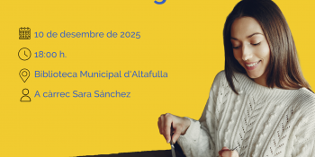 Navidad con Salud: Alimentación para cuidarnos y disfrutar