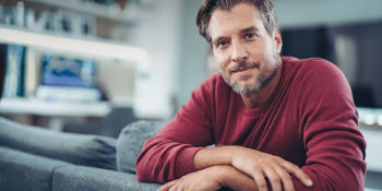 Taller online - Hablemos de cáncer de próstata