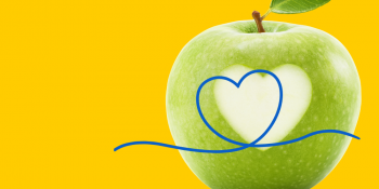 Hablemos sobre alimentación saludable. Etiquetado saludable - Taller online