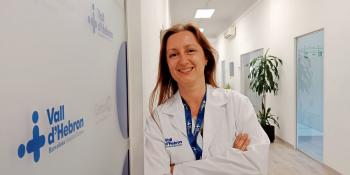 Obesitat: més enllà del pes i el menjar. Entendre una malaltia complexa.  