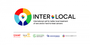 Apertura convocatoria internacional INTER-LOCAL