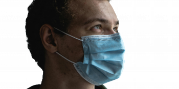 Maneig de la incertesa