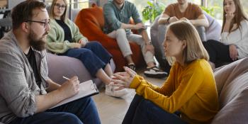 INTERVENCIÓN PSICOEDUCATIVA GRUPAL EN DUELO