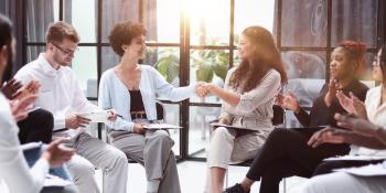 Taller de Duelo - Mahón