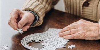 Programa de Estimulación Cognitiva para Personas con Cáncer