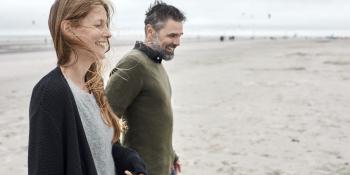 Grup de Supervivents: He acabat els tractaments, i ara què?