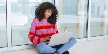 ¿Está escrito en mis genes? - Taller online