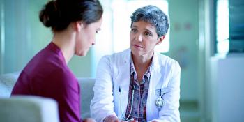 Manejo de la incertidumbre