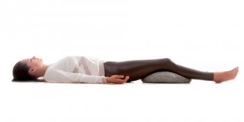 Taller de mindfulness y relajación