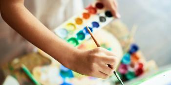 Taller Expres-ARTE - Campos