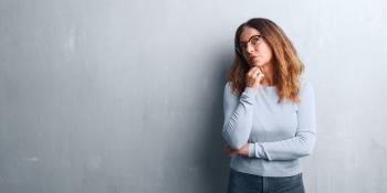 Bienestar Emocional - Palma