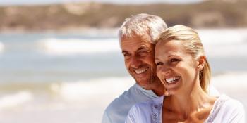 Sexualidad y cáncer