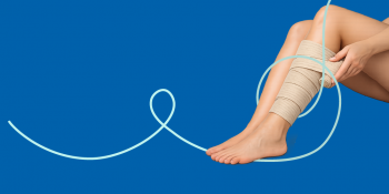 Tengo linfedema: ¿qué estrategias poner en marcha? Online