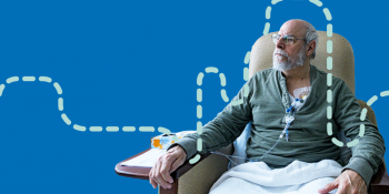 Afrontando la quimiterapia