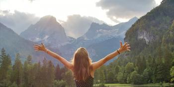 Taller en Madrid para familiares de paciente oncológico fumador/a