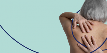 Me duelen las articulaciones. Pautas de fisioterapia