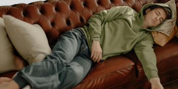 Taller higiene del sueño. Online