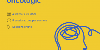 ALTERACIONES COGNITIVAS ASOCIADAS AL TRATAMIENTO ONCOLÓGICO