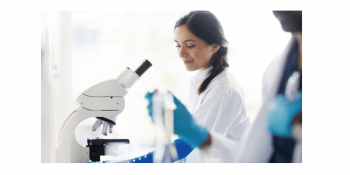 Cierre Prácticas laboratorio Curso Académico AECC 2026