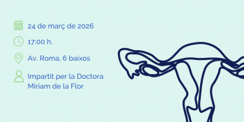 Prevención del cáncer de cuello de útero