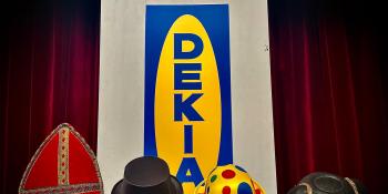 Teatre contra el càncer a càrrec del grup de Teatre Cassanenc