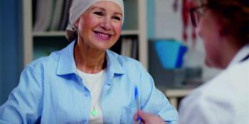 He terminado el tratamiento; ¿y ahora qué?