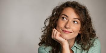 Què em passa que no me’n recordo?