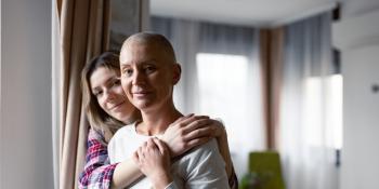 Com gestionar la incertesa d’un diagnòstic oncològic?