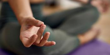 Habitando la Calma. Estrategias de regulación emocional con mindfulness.