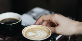 Deathcafè: Parlem de la vida i la mort