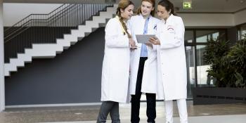 Jornadas Cáncer ConCiencia y Confianza  29/04/2026 17:30