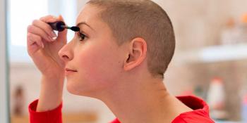 COLOCACION DE PAÑUELOS Y PELUCAS