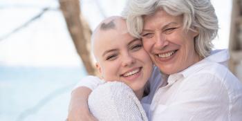 Comunicació i cures